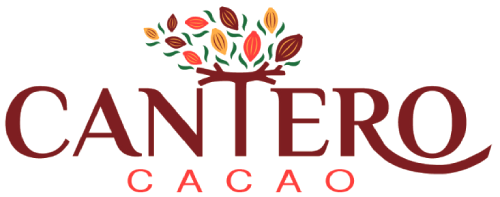 CANTERO CACAO | Cacao Artesanal y Saludable 100% Colombiano