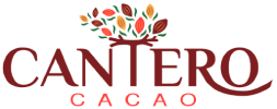 CANTERO CACAO | Cacao Artesanal y Saludable 100% Colombiano